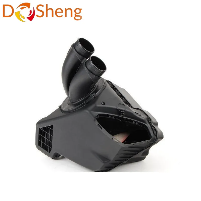

4G0133836AF 4G0-133-836-AF ENGINE AIR Filter CLEANER FILTER BOX for AUDI A7 RS7 4G8 Rs6 Quattro 2010-2018 14-17