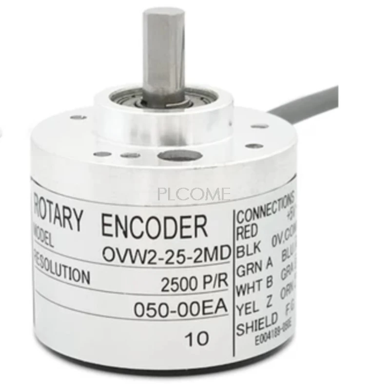 การรีวิวและแนะนำผลิตภัณฑ์ Wire Junction Boxes รุ่น OVW2-36-2MD และ OVW2-1024-2MHT-06-10-25-2MHC