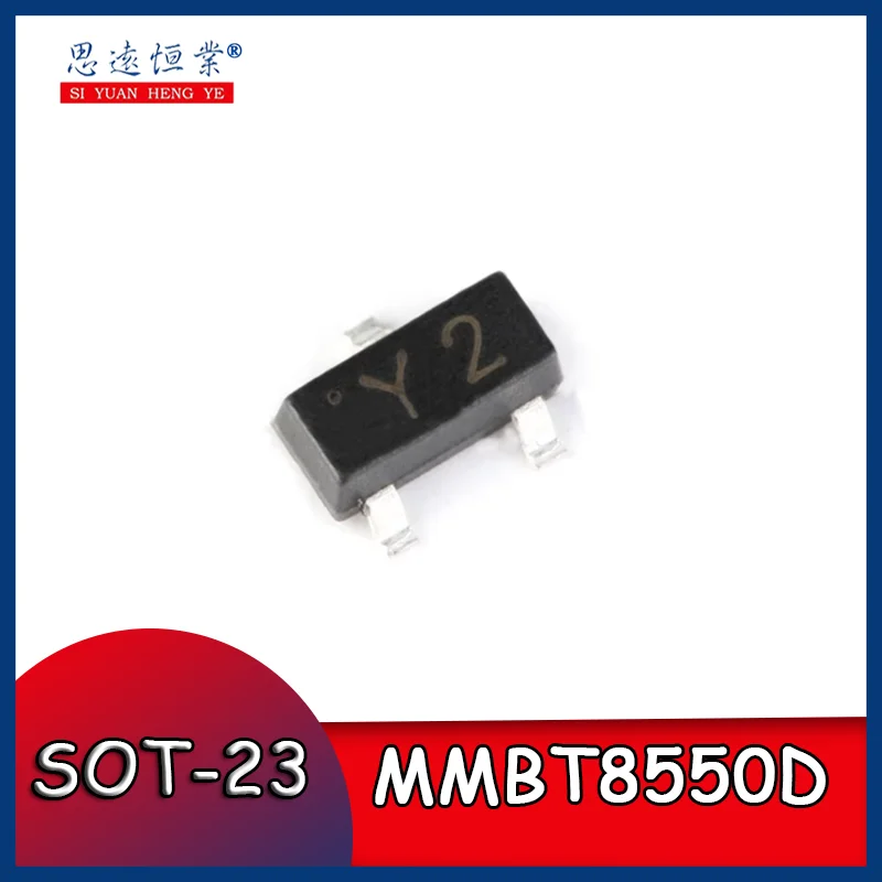 50Pcs Original Genu…