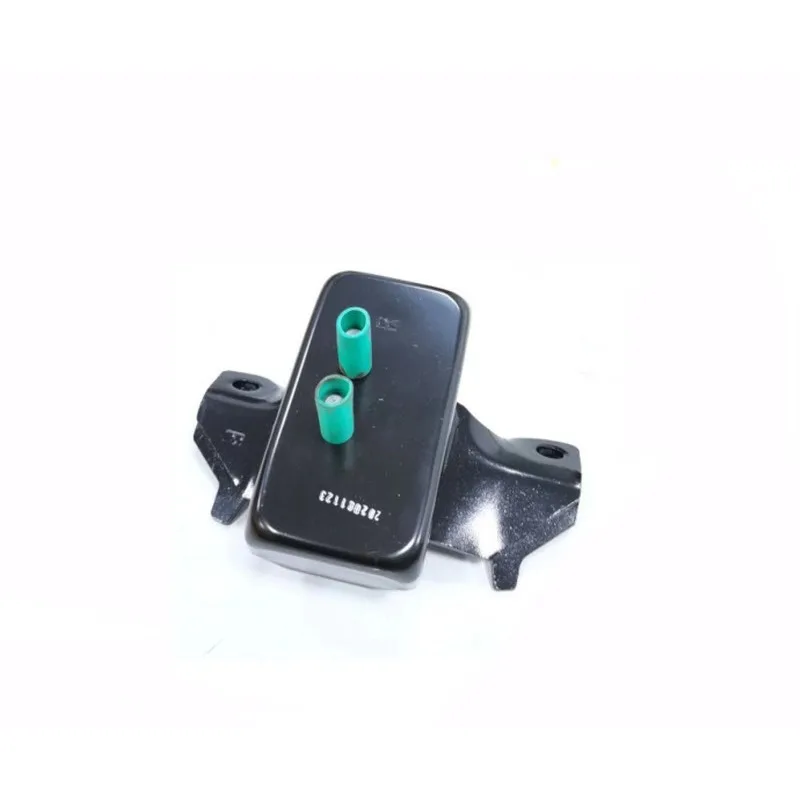 

Оригинальный клей для ног, кронштейн двигателя, передняя подвеска, металлическая передняя левая и правая для Maxus D20 T60 D90 T70 2,0 T 2,4 T