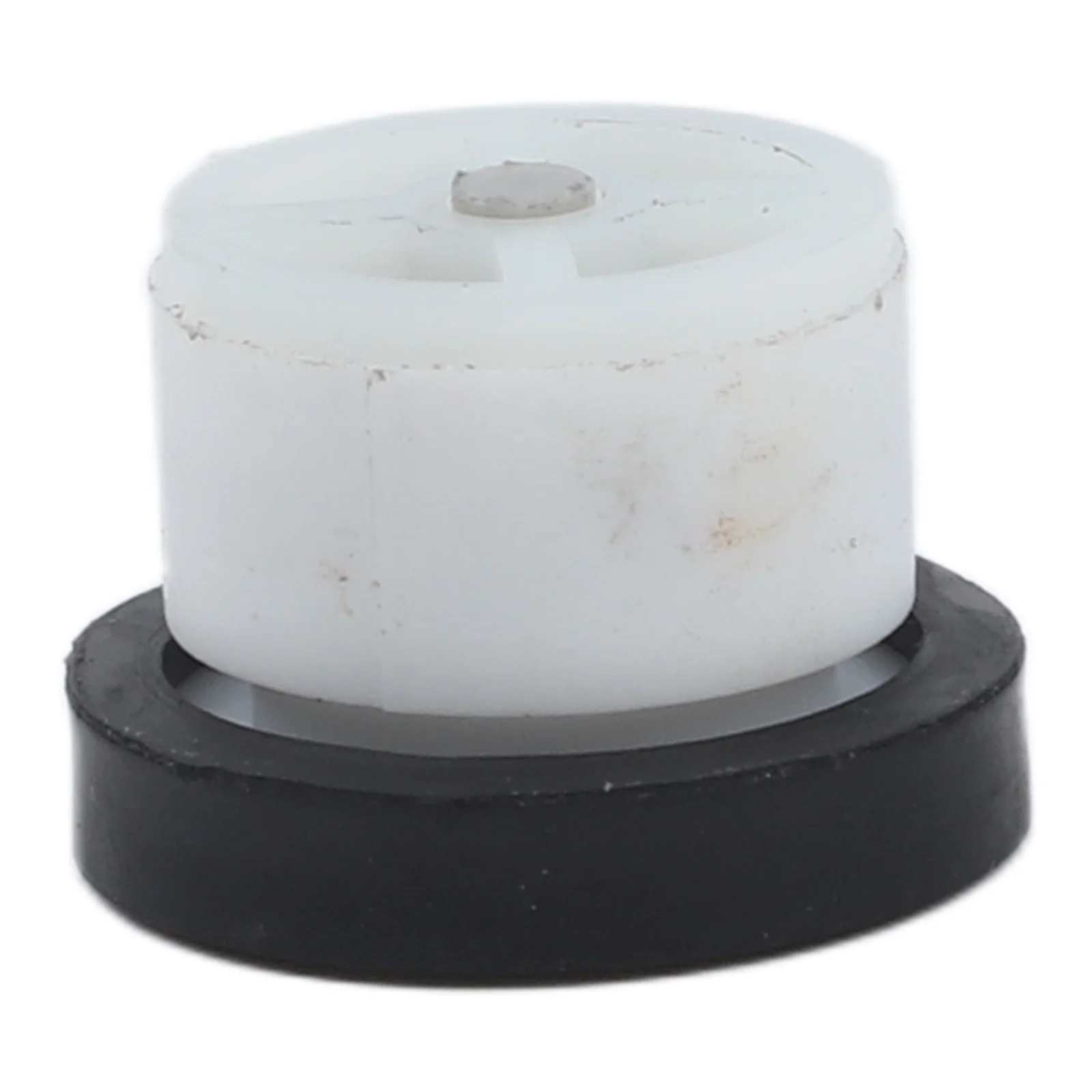 10PCS Backflow Prevention Anti-Water Valve G1/2 G3/4  Anti Water Sealing Gasket Check Valve With Filter For Shower System