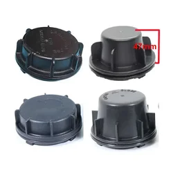 For Great Wall Poer Haval H6 Coupe Wingle 5 / 6 Lengthened Dust Cover Refitting Sealing Lid Low High Headlight Cap 62mm 1pcs
