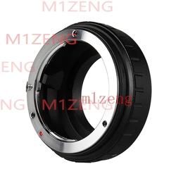 adapter ring for sony Alpha Minolta MA AF lens to sony E mount NEX-3//5/6/7 A1 A7s a7c A7r a7r2A7r3 a7r4 a7r5 A6700 A6000 camera