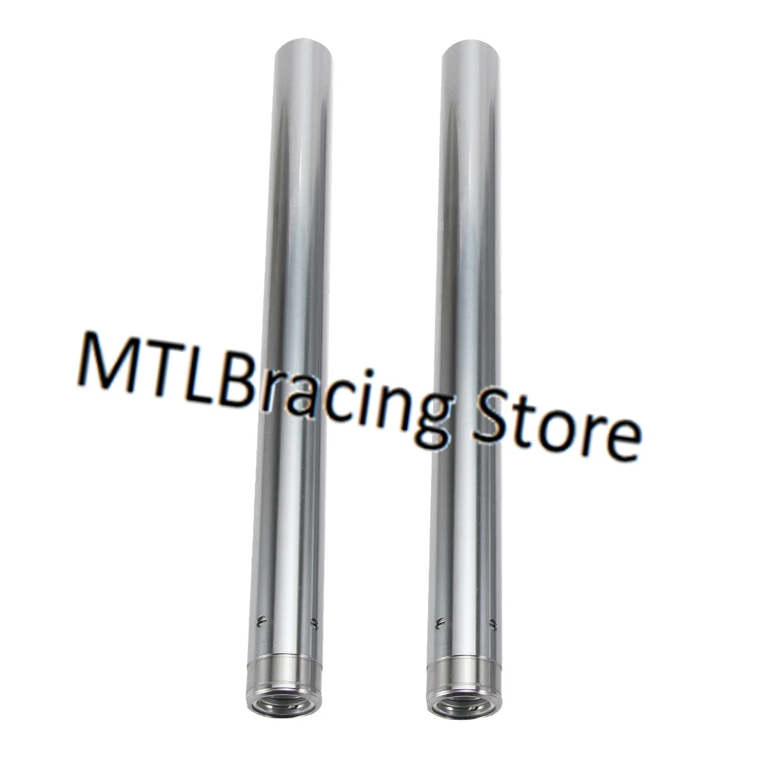 أنابيب داخلية للشوكة الأمامية لـ Harley Street Glide FLHX/I Special FLHXS 2017-2023 ST FLHXST 2022-2023 CVO/SE FLHXSE 17-2022 45500341