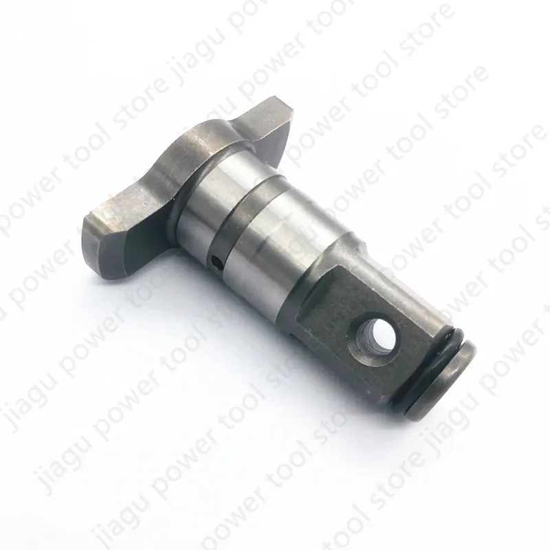 Genuine Anvil Assembly For Makita DTW190 135796-5