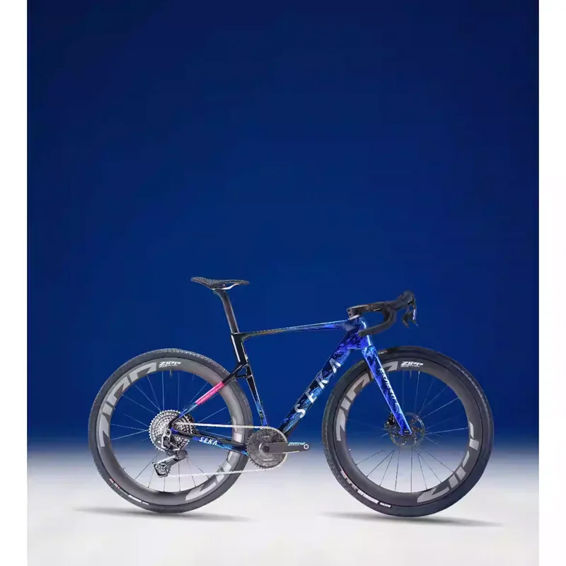 samtec dachzelt kaufen Abverkauf Saison 2025: GEAR ROCK Chilkat 140 (Ausstellungsstü – Canada Gear e bike foldable electric bike Size:51cm reach 40cm (1.70-1.80M / 5'7