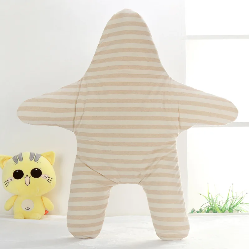 New Arrival Star Baby Sleeping Bag Cute Baby Sleeping Bags Warm Winter Envelope Newborn Stroller Thicken Baby Sleeping Bag