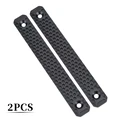 2pcs 120mm MD