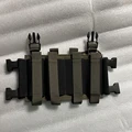 RG-BK