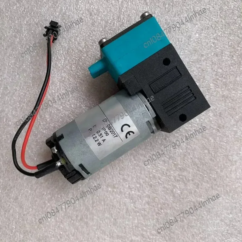 24V Diaphragm Pump, Suction Pump PML11841-NF 30