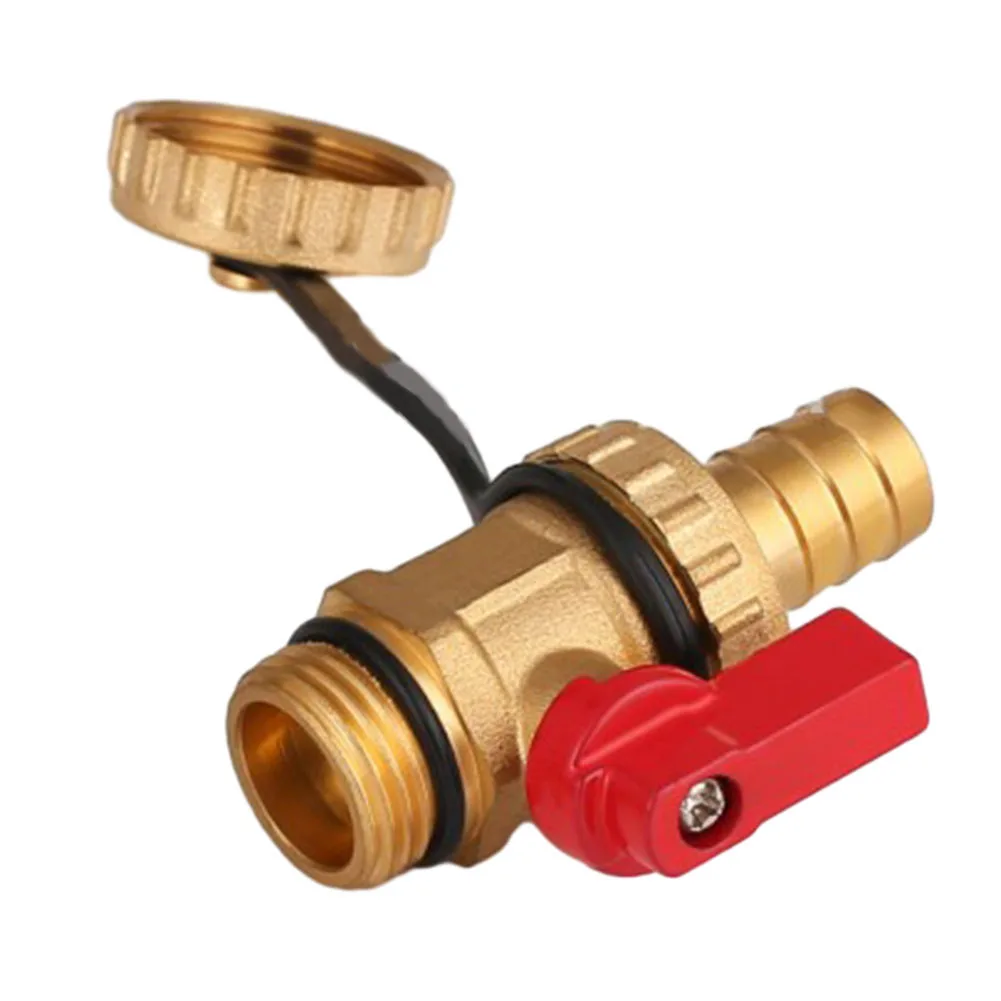 

Boiler Valve Ball Valve Plumbing Installation High Pressure Valve Drain Valve For Plumbing Boiler Filling And Discharge