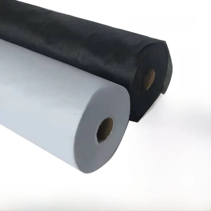 

Клеевая лента для одежды из нетканого материала с клеевым слоем и поверхностью для подвешивания, тонкая клейкая лента для воротников