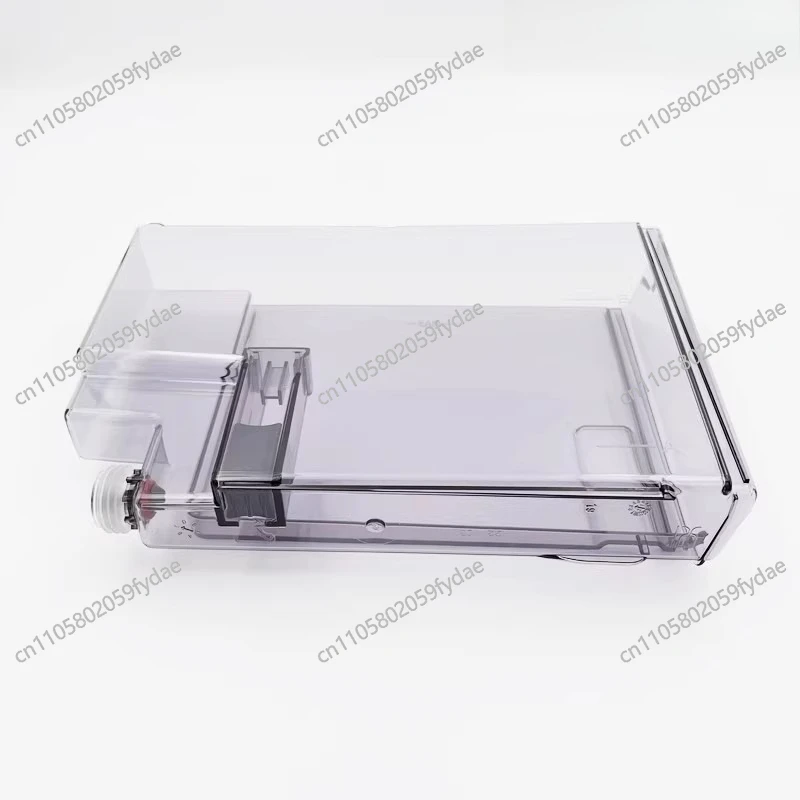 ecam65085-45760-automatic-coffee-machine-water-tank-water-container-spare-parts