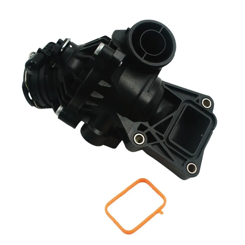 2762000315 Oem Engi…