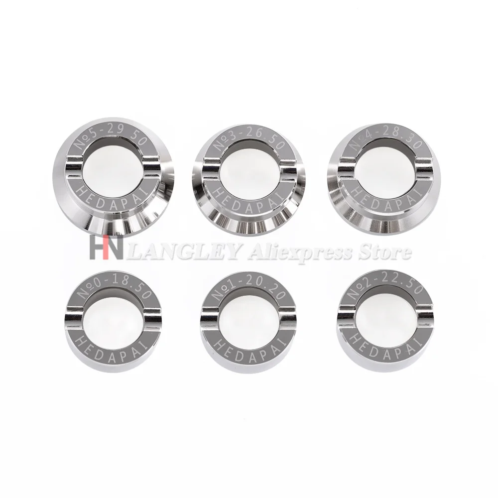 5537 Watch Back Cover Remover Screw Wrench Opener Pro Back Case Opener Cover Remover for Rolex for Tudor Watch Repair Tools Kit