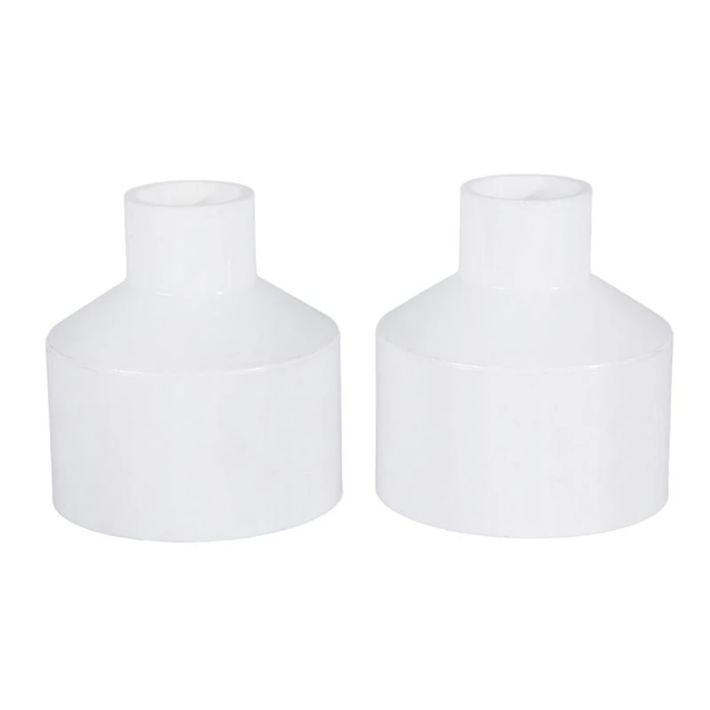 Frea ventilação do canal embutido do duto