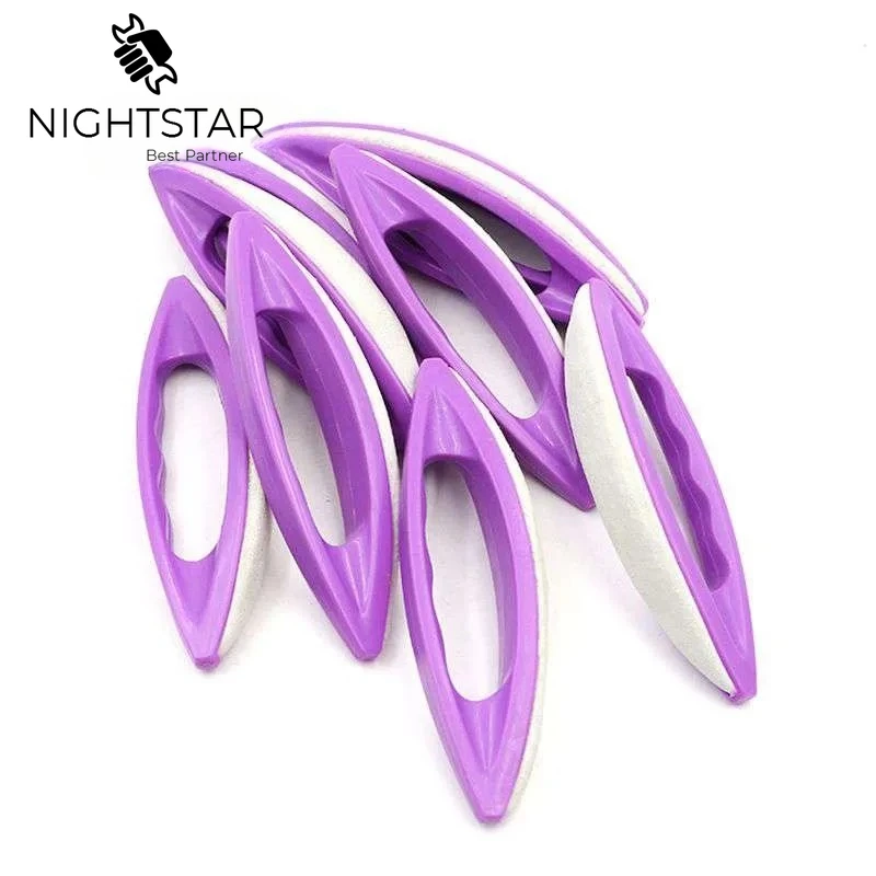 

5 шт., инструменты для полировки, щетка из овчины, вощеная щетка для деревообработки, бусины Будды, маникюрные инструменты для ногтей