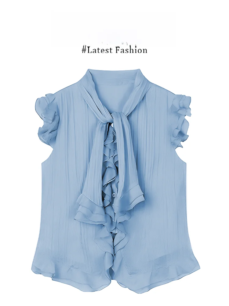 Parkyeon Modny Zestaw Krótkiej – Women'S Young Fashion recenzja i cena