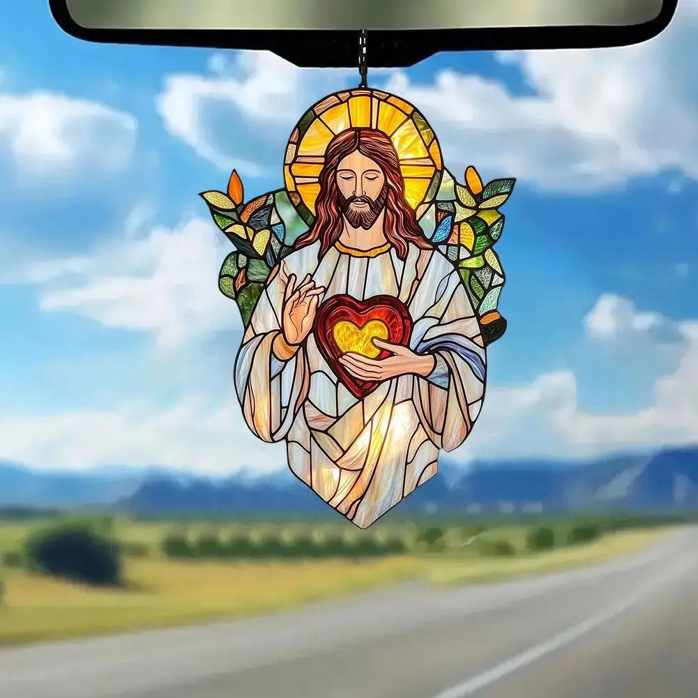 Thumbnail 4 - #78 Latest Suncatchers Offers