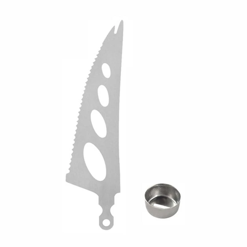 

Большая форма для литья подносов из эпоксидной смолы, силиконовые формы для лопаток, форма для подставки под столовые приборы