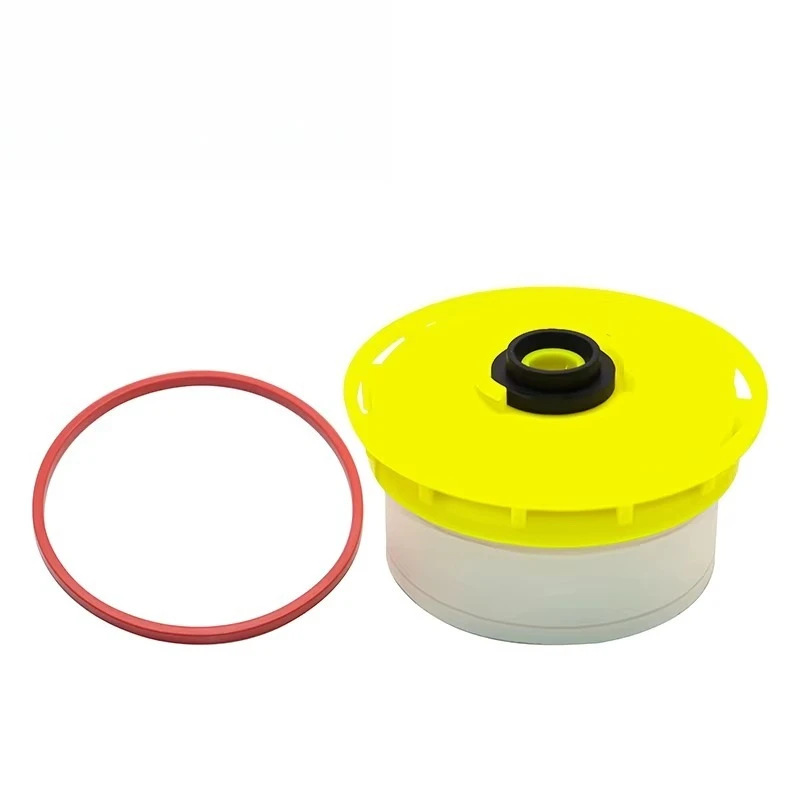 Quality Auto Parts Car Fuel Filter Elements for Toyota Land Cruiser 200 LC200 Fuel Filter 23390-51020 23390-51070