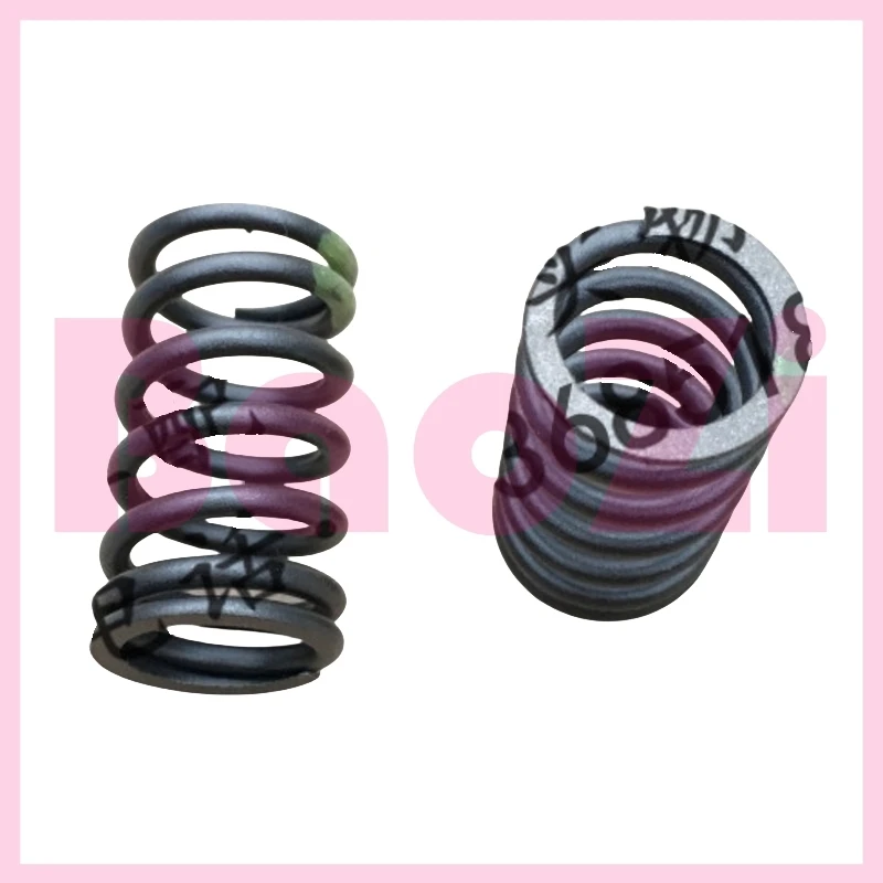 Valve Spring for Aprilia Apr125 Gpr150 Apr150-6 Apr150-2 Apr150-5a