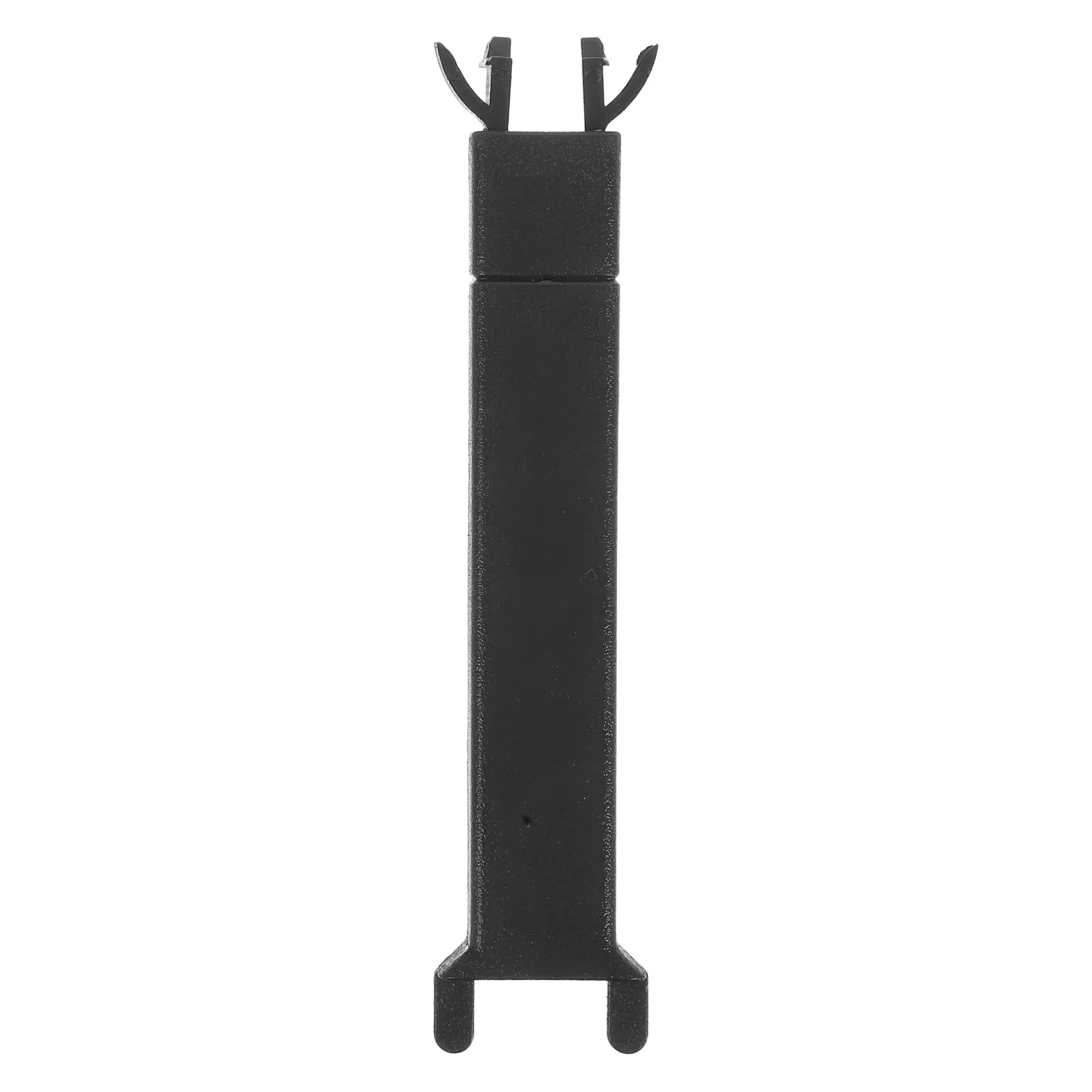 

Premium Car Sleeve Automotive Cable Organizer Durable Plastic Wire Channel For Vehicle Dash Cam Gps Wiring Protection Concealed