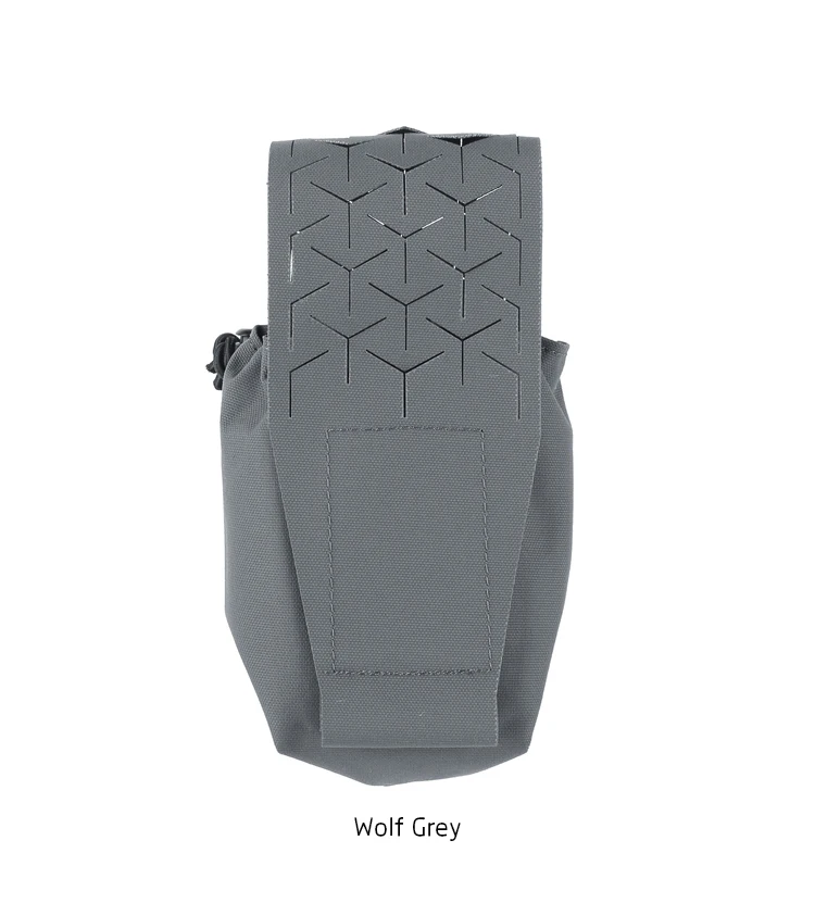 NONE PEW TACTICAL SPUD Pouch Airsoft PH54 9