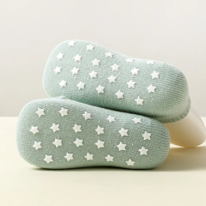 4Pair/lot new casual socks for boys and girls