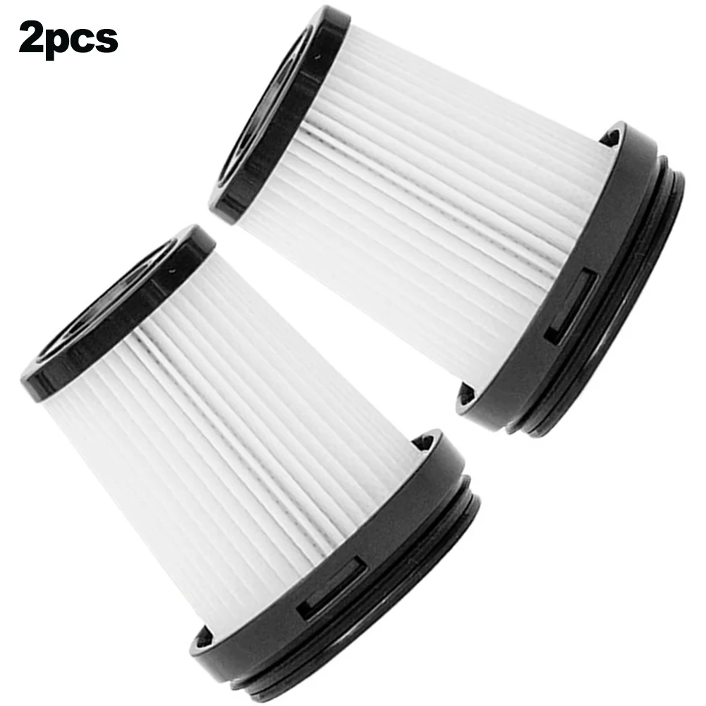 

Сменные фильтры для пылесосов Jimmy BX6 Pro и BD7 Pro, 2 шт., для эффективного сбора пыли и чистоты в доме