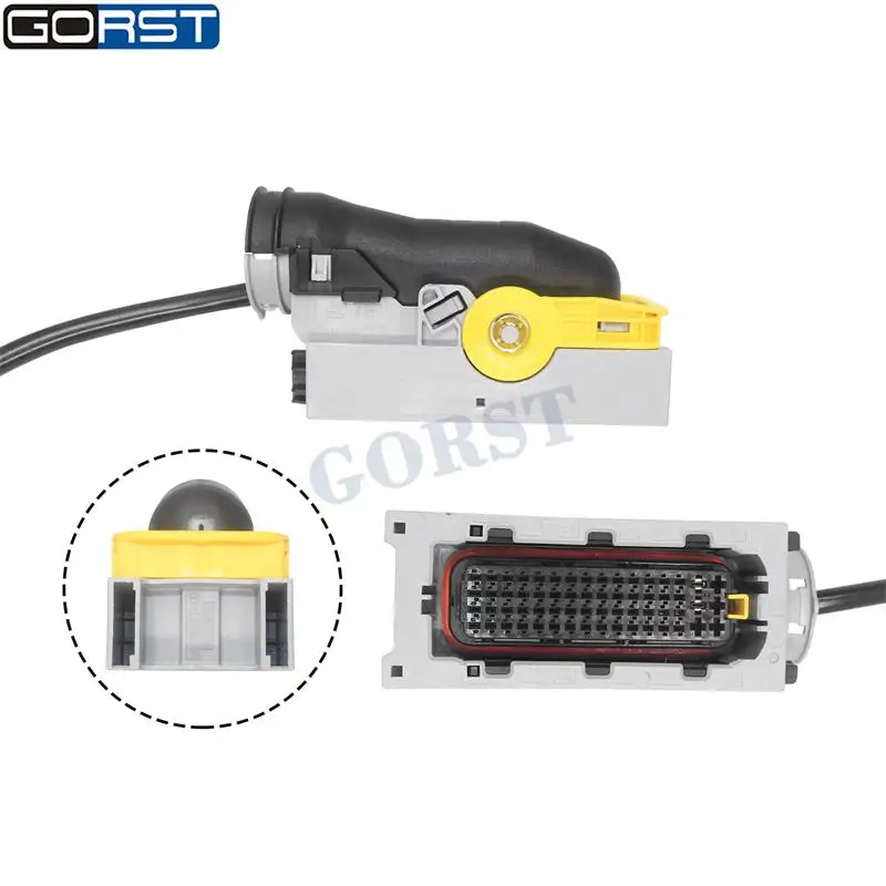 Diagnostic Programming Cable 88890300 for Volvo Vocom1 Vocom2 Truck Auto Part 88890305