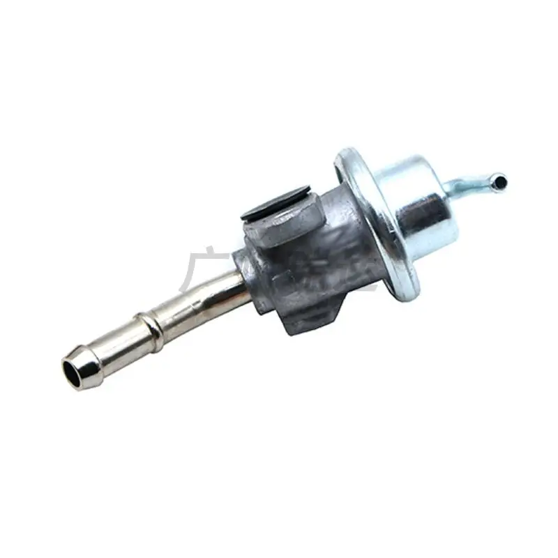 For Honda car Fuel Pressure Regulation Sensor 16740-MBW-J32 16740MBWJ32