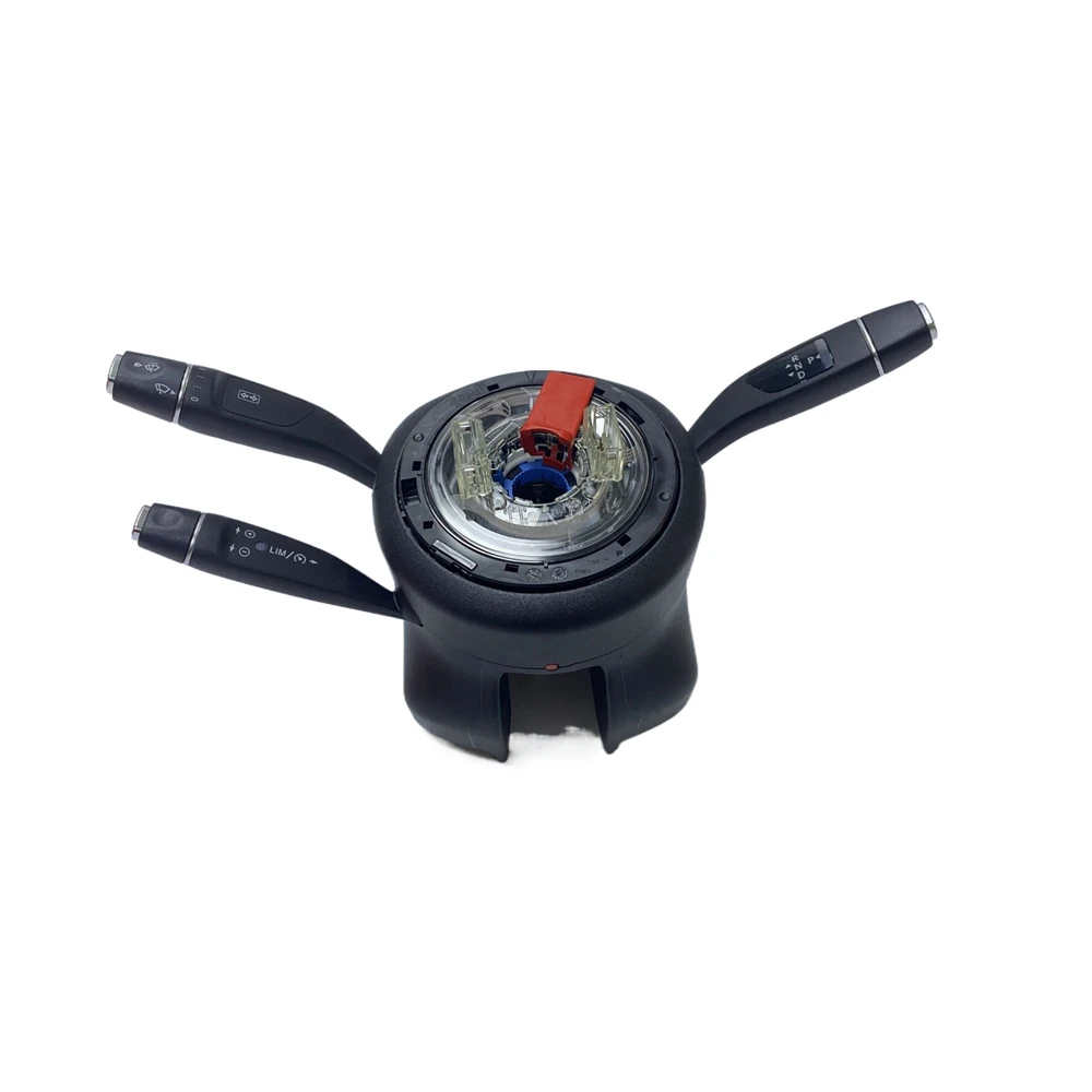 

2059007512 Control Unit Steering Column Combination Switch Assembly for Mercedes Benz C-Class W205 C180 C200 C300 C350