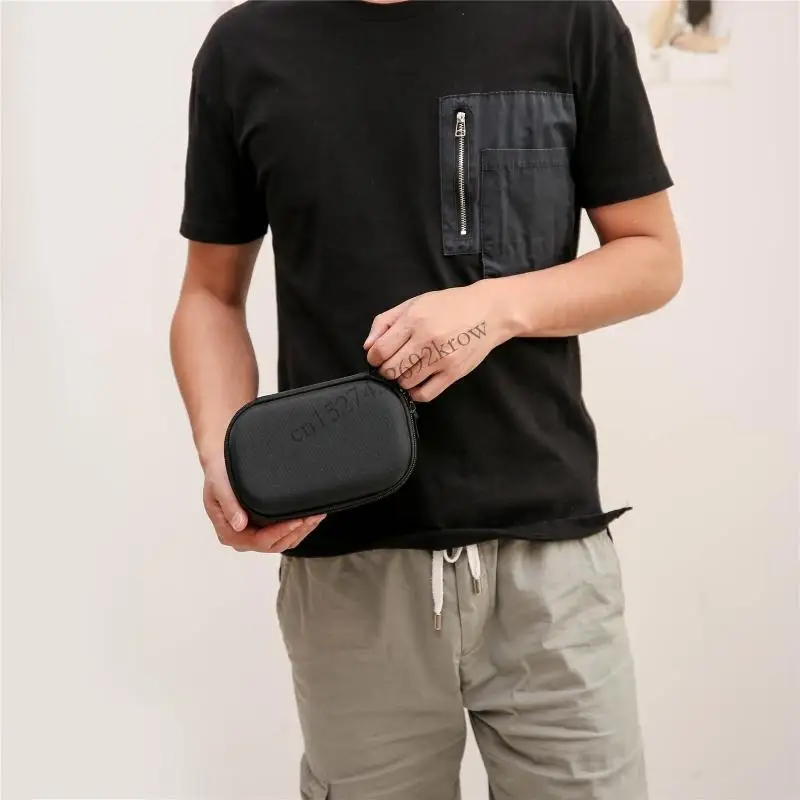 R9CB For Mini 2 Storage Bag Carrying for Case Remote Controller Battery Body