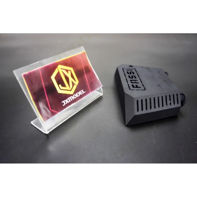 

Гидравлические опорные ножки крана на грузовике для 1/14 Tamiya RC Truck Trailer Самосвал JXMODEL-F1650-TD Автомобильные детали «сделай сам»