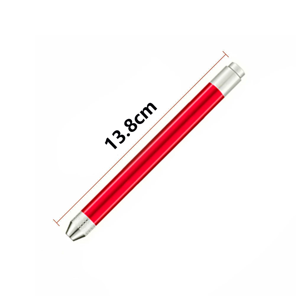 

DIY Point Drill Tip Multifunctional Diamonds Art Painting Kit Art Craft Set for Drawing Include Double-sided Tape Contact Roller