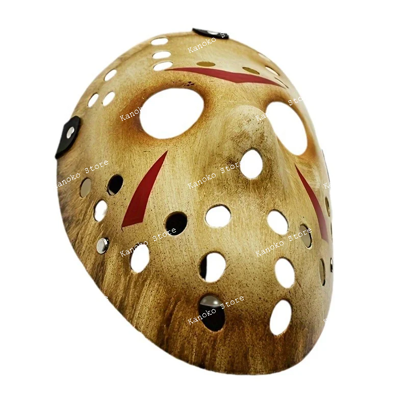 

Хэллоуин Бал для макияжа Черное платье