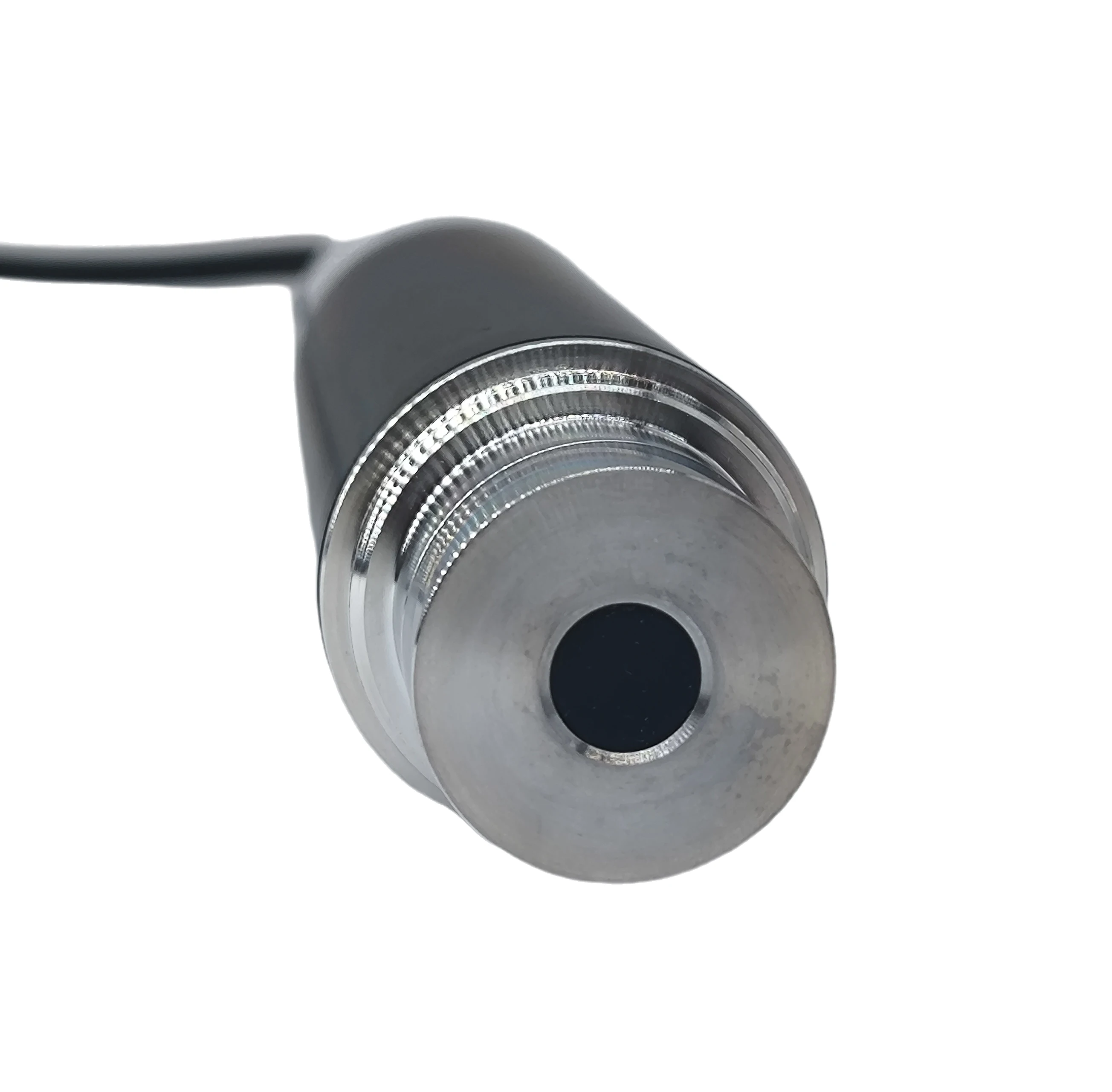 BOY-SZ05-DO Cheap Rs485 Output 12vdc Waterproof Digital Dissolved Oxygen Fluorescence Dissolved Oxygen Probe