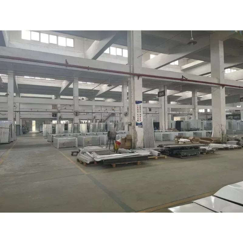 

Dessert Storage Rack Refrigerator Commercial Baking Equipment Air Cake Display Hot Sale Display Cabinet Premium