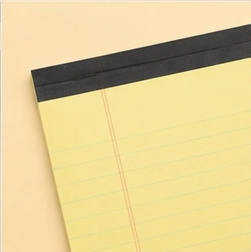 4pcs-a4-notepad-undated-tear-off-notepads-smooth-ink-flow-thick-pages-portable-planning-notepad-for-goals-tasks-reminders-office