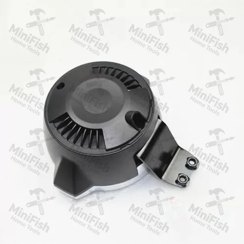 Applicable CFMOT Accessories Spring Breeze 700CLX Meter, Code Meter, Odometer, Speedometer, LCD Screen