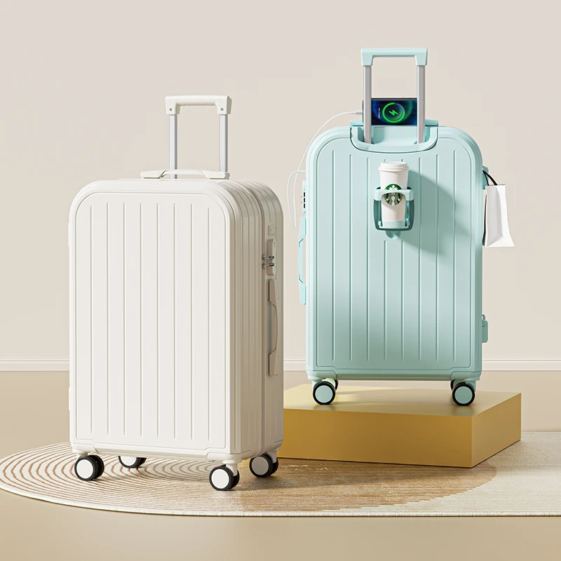housse-de-valise-de-voyage-couleur-macaron-pour-hommes-et-femmes-avec-serrure-a-code-bagage-a-roulettes-20-et-24-pouces