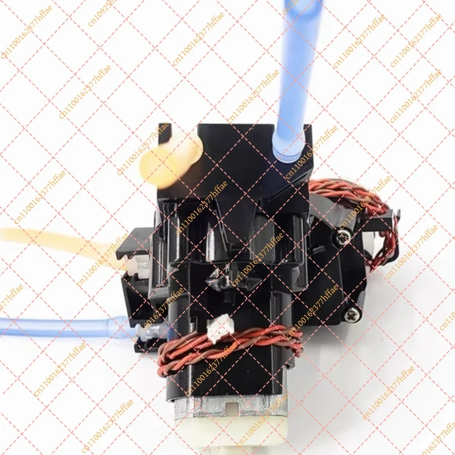 Water Pump Motor Replacement Parts Compatible for iRobot Braava Jet M6 240 241 Robot Mop