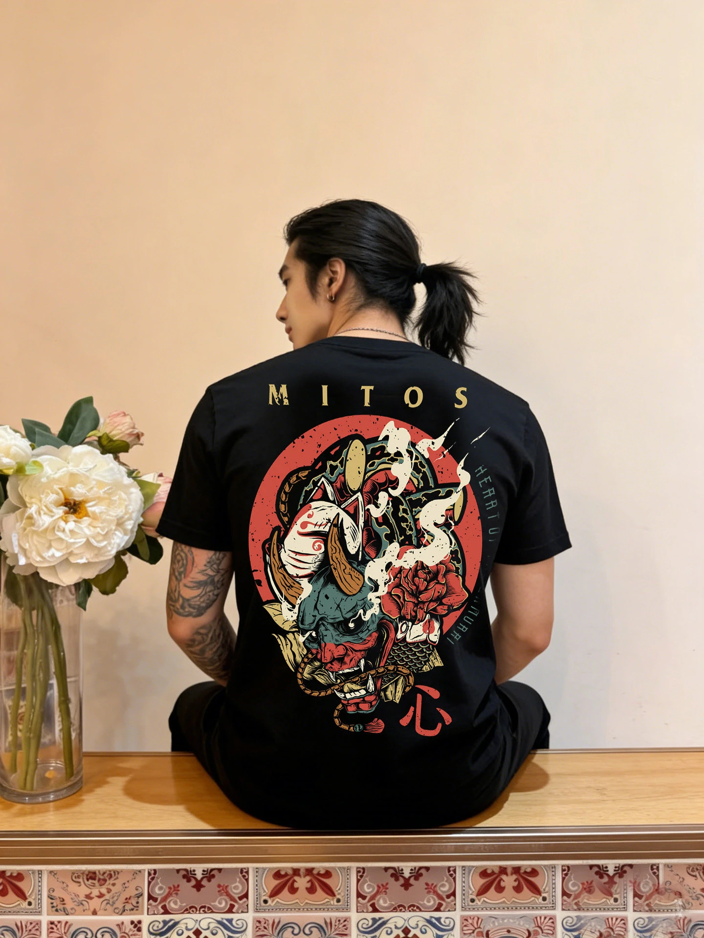 2026 T-shirt a maniche corte i - Streetwear Brands 2026 recensione e prezzo