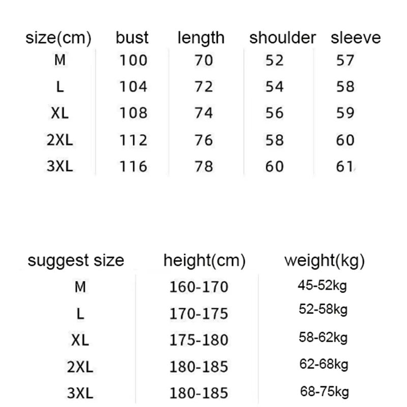 Cotton Shirts Men Spring New Fashion Turn Down Collars Shirts Casual Single Breasted Tops for Men