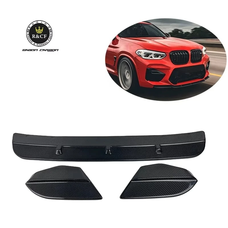 F97 F98 3-PC Sk Sty…