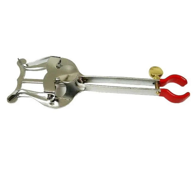 Marching Trumpet Lyre, Portable Sheet Music Clip for Brass Instrument Marching Band