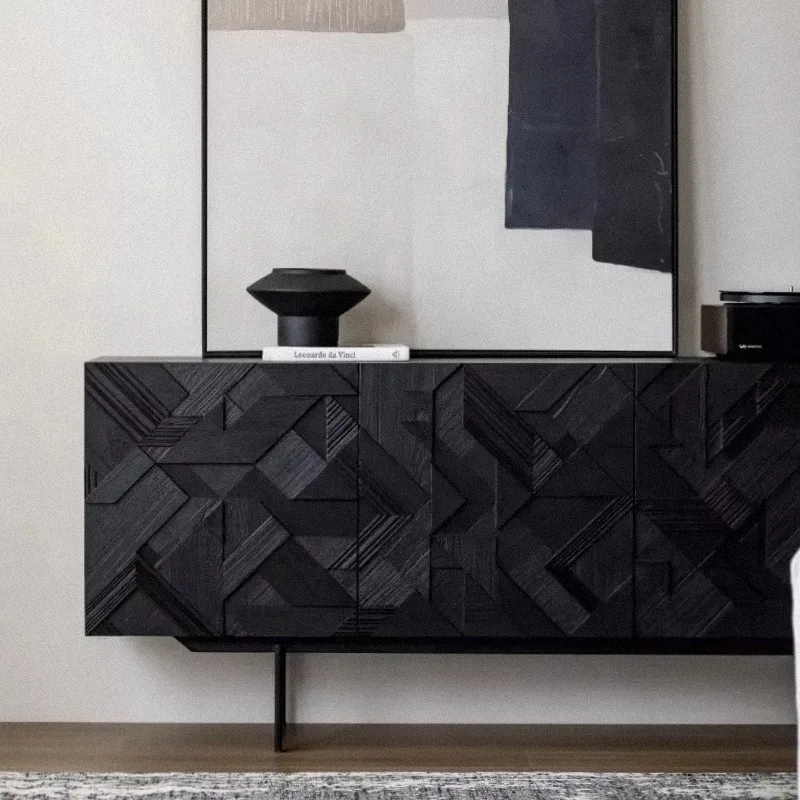 Storage Universal Tv Stand Modern Heavy Normal Designer Nordic Tv Cabinet Living Room Minimalist Mueble Para Televisor Furniture