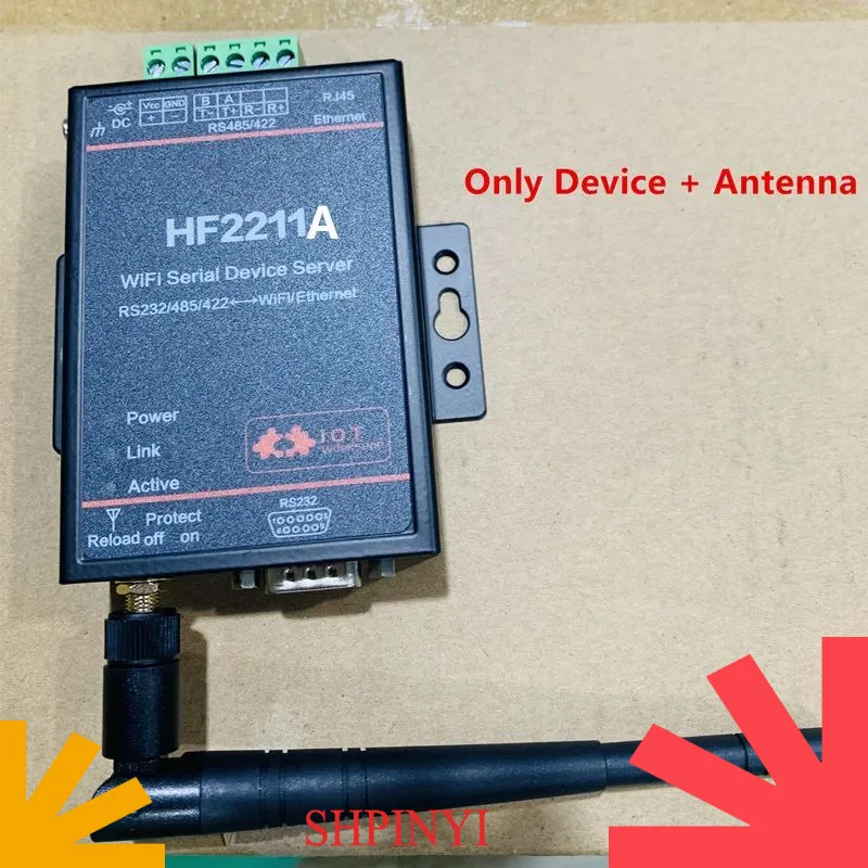 Egpu Kit Xeon 32 Hf2211a None Sta Sta Support Ce Pc Hardware Cables Adapters Pc Setup Accessories Best Sell