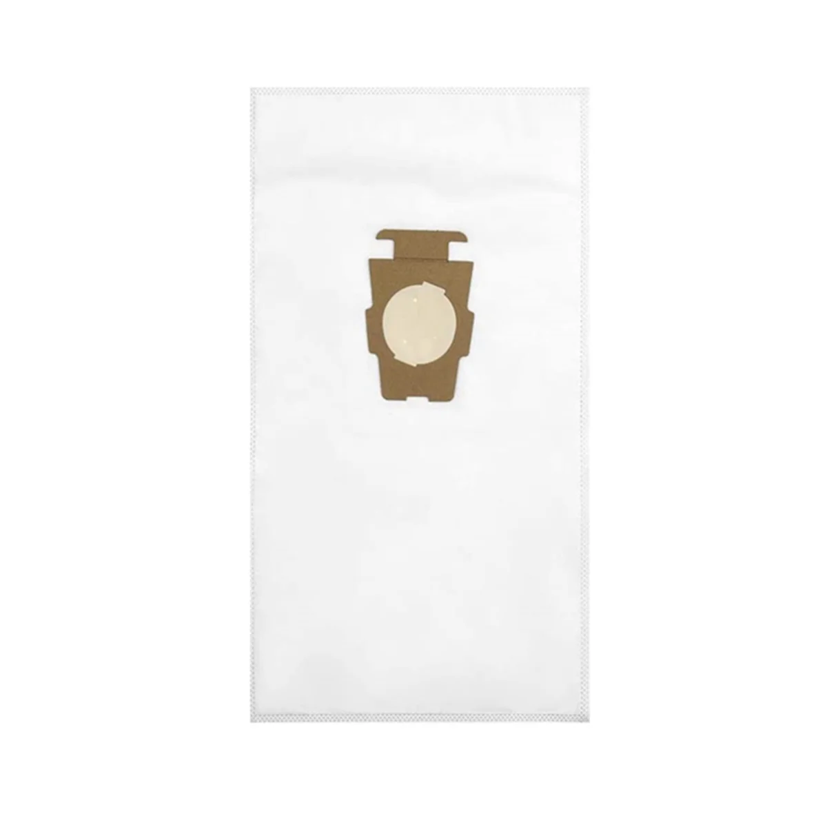 Für kirby sentria 204808/204811 staubsauger staubbeutel teile universal f/t serie g10, g10e staubs äcke für kirby sentrial